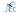 avtoliberty.ru favicon