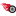 avtolicey36.ru favicon