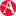 avtolider-spb.ru favicon