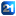 avtolider21.ru favicon