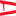 avtoliderkemerovo.ru favicon