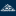 avtoliga-sibir.ru favicon