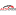 avtoliga.su favicon