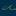 avtoliga29.ru favicon