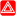 avtoliga44.ru favicon