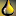 avtoline161.ru favicon