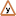 avtoline76.ru favicon