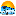 avtolinii33.ru favicon