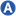 avtoliniya-vbg.ru favicon