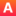 avtolising.ru favicon