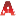 avtolitsey.ru favicon