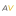avtolombard-avto.ru favicon