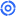 avtolombard-credit.ru favicon