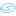 avtolombard-ekspress.ru favicon