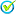 avtolombard-express-zaym.ru favicon