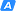 avtolombard-express.ru favicon