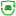 avtolombard-good.ru favicon