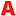 avtolombard-moscow.ru favicon