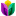avtolombard-n1.ru favicon