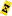 avtolombard-pts.ru favicon
