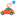 avtolombard-v-sevastopole.ru favicon