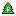 avtolombard67.ru favicon