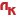 avtolombardkazan.ru favicon
