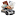 avtolombardrus.ru favicon
