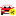 avtoluna.ru favicon