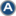 avtolux63.ru favicon