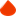 avtolux68.ru favicon