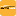 avtoluxmsk.ru favicon