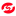 avtom-center.ru favicon