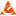 avtom7.ru favicon