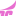 avtomac.com favicon