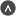 avtomag-crimea.ru favicon