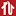 avtomag-nn.ru favicon