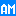 avtomag02.ru favicon