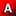 avtomag196.ru favicon