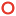 avtomag72.ru favicon