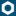 avtomag96.ru favicon