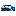 avtomagnitoly.kz favicon