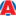 avtomagptz.ru favicon