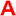 avtomakler.kz favicon