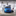 avtomaksgarant.ru favicon
