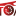 avtomalyar.kz favicon