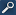avtoman74.ru favicon