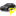 avtomany.ru favicon