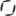avtomarket1.com favicon