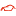 avtomarket1.ru favicon